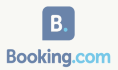 Booking.com