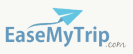 EaseMyTrip