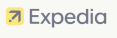 Expedia