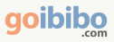 Goibibo