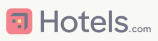 Hotels.com
